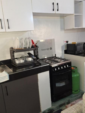 Rayvin homes